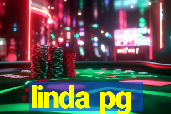 linda pg